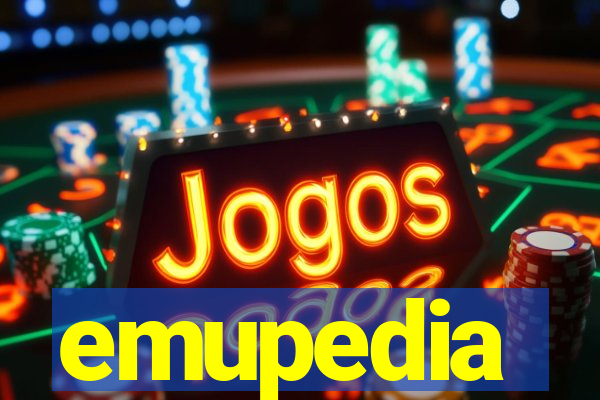 emupedia
