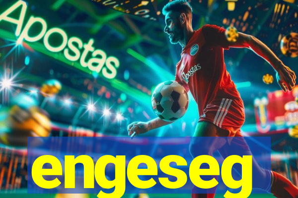 engeseg