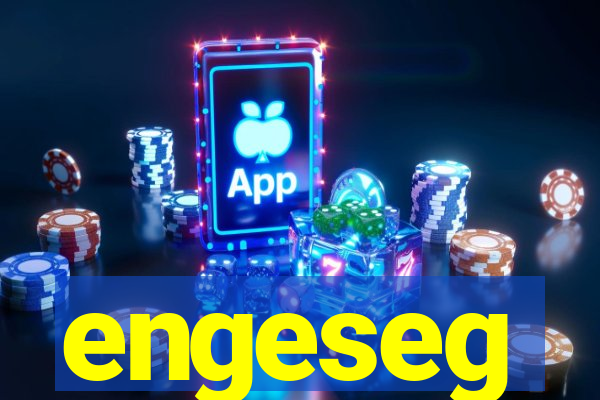 engeseg