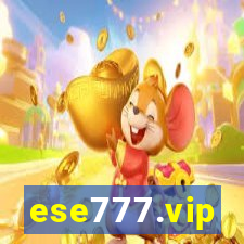ese777.vip