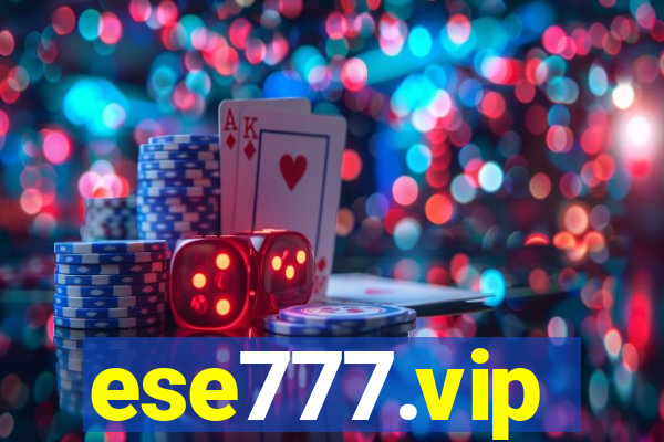 ese777.vip
