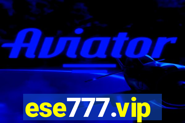 ese777.vip