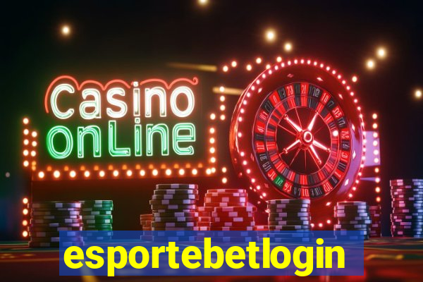 esportebetlogin