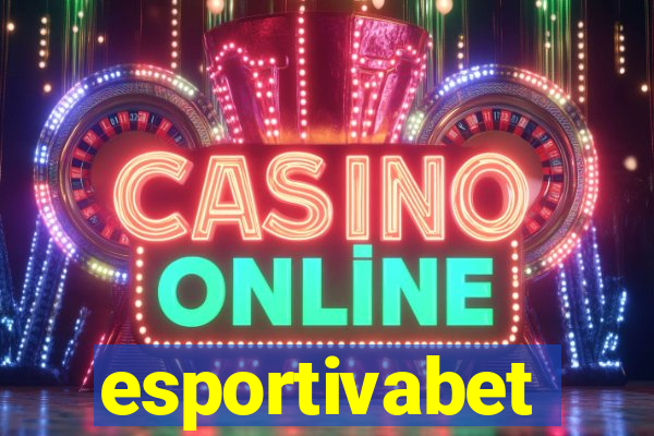 esportivabet