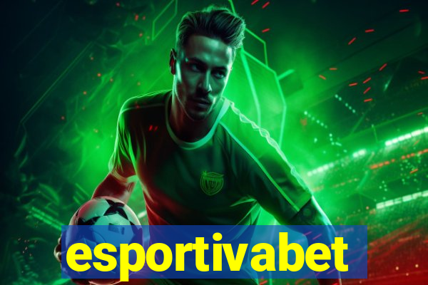 esportivabet