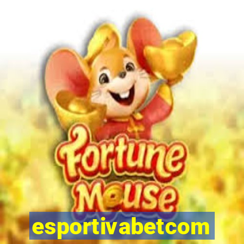 esportivabetcom