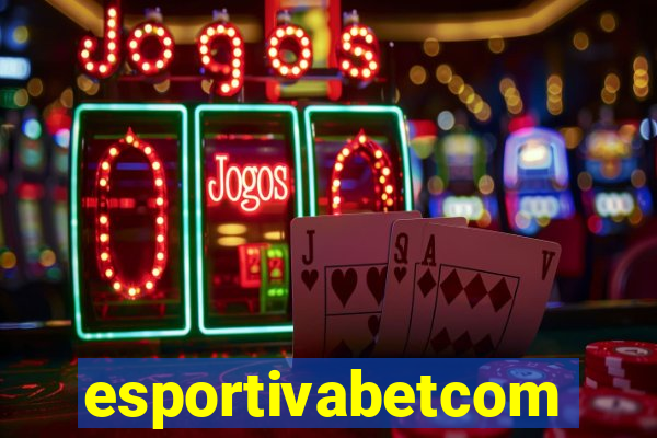 esportivabetcom