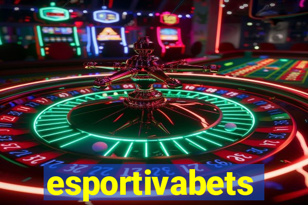 esportivabets