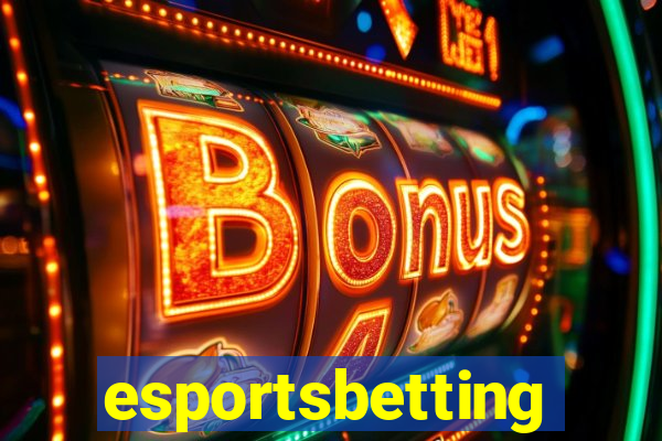 esportsbetting