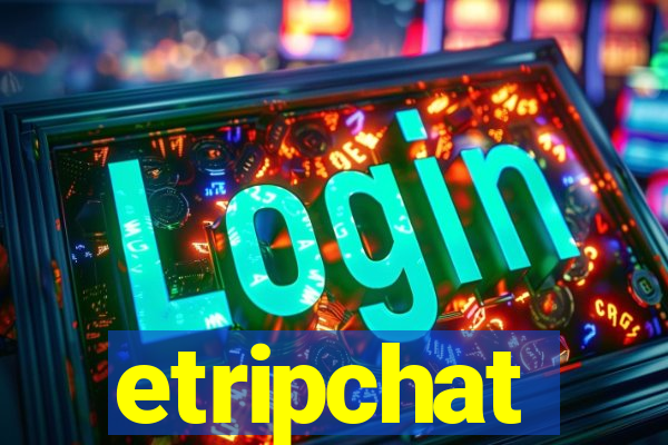 etripchat
