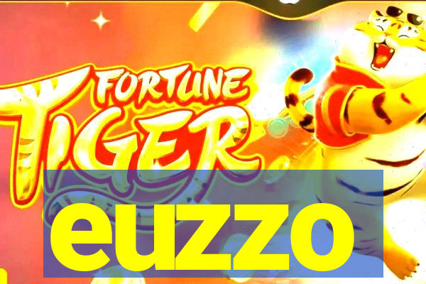 euzzo