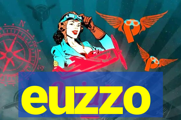euzzo