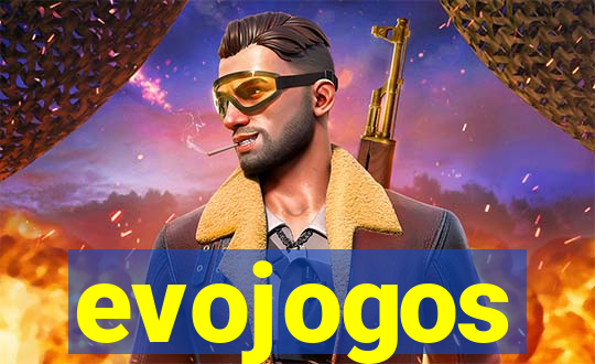 evojogos