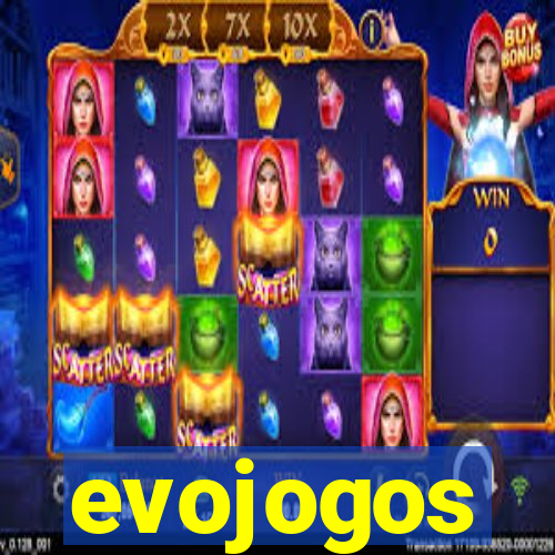 evojogos