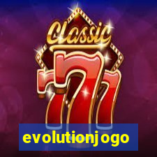 evolutionjogo