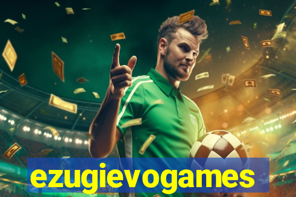 ezugievogames