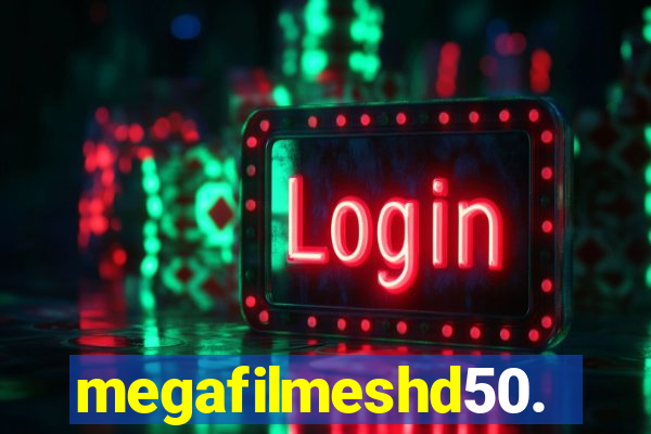 megafilmeshd50.net