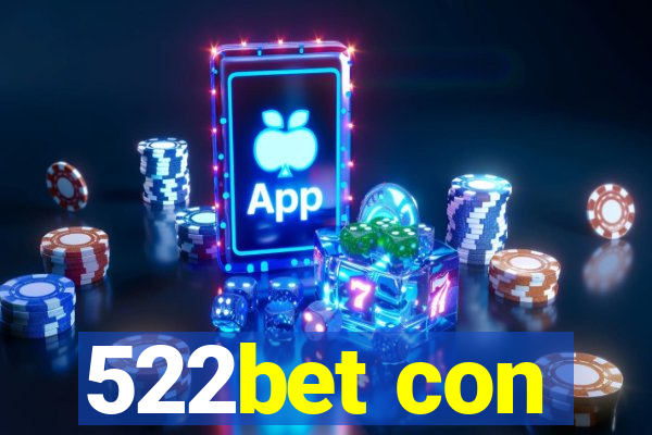522bet con