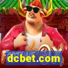 dcbet.com