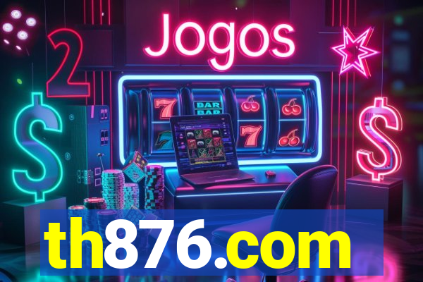 th876.com