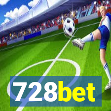 728bet