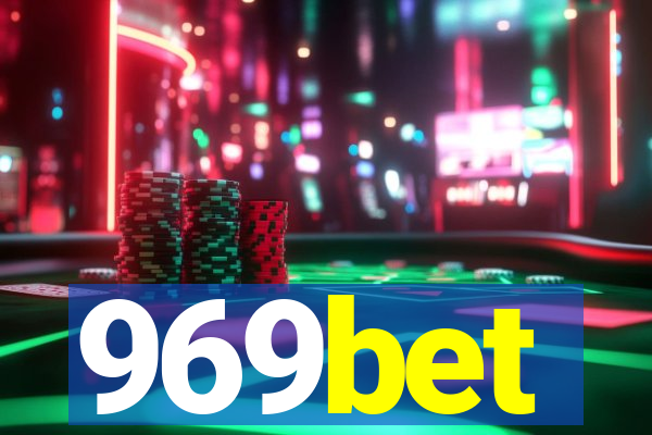 969bet