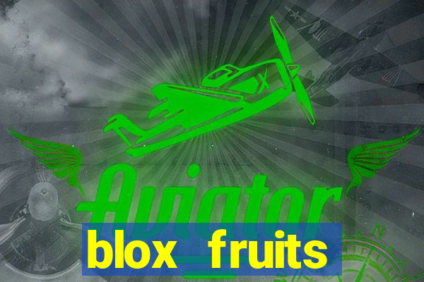 blox fruits personagens png