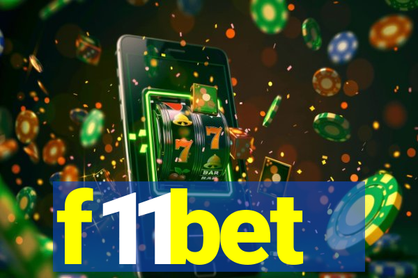 f11bet