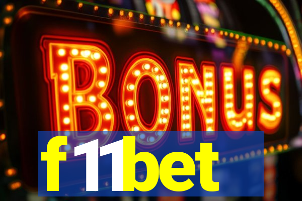 f11bet