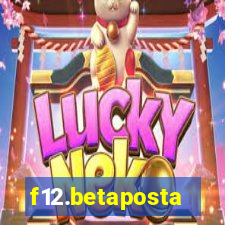 f12.betaposta