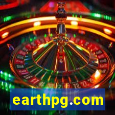 earthpg.com
