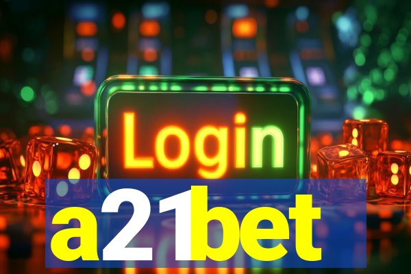 a21bet