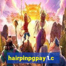 hairpinpgpay1.com