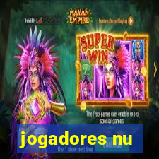 jogadores nu