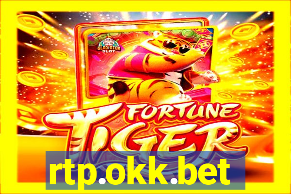 rtp.okk.bet