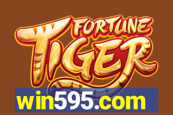 win595.com