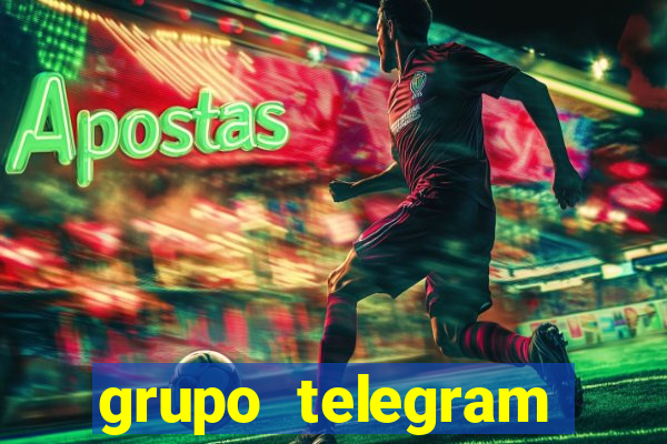 grupo telegram basquete bet365