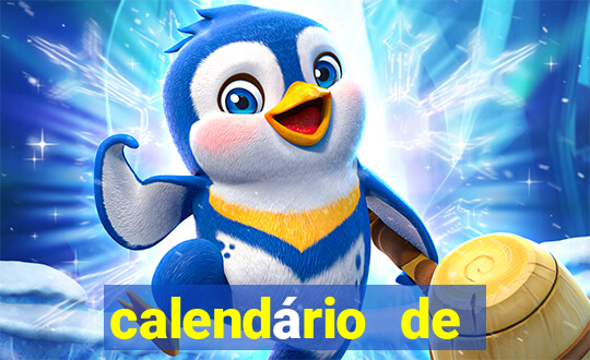 calendário de eventos coin master 2024