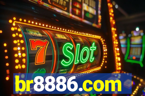 br8886.com