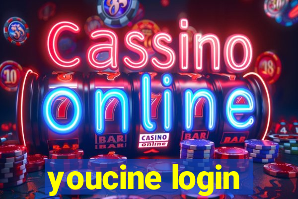 youcine login