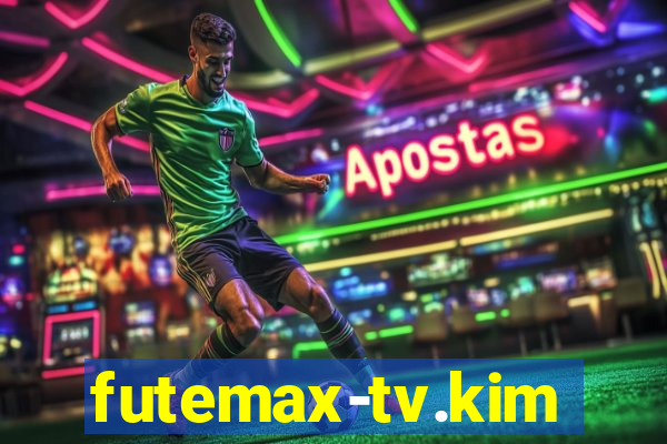 futemax-tv.kim