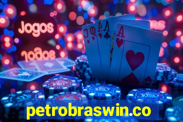 petrobraswin.com