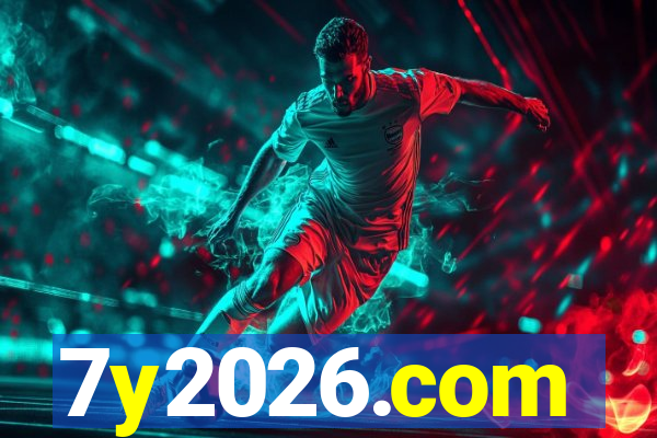 7y2026.com