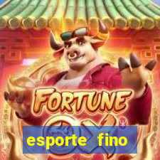 esporte fino feminino macacao