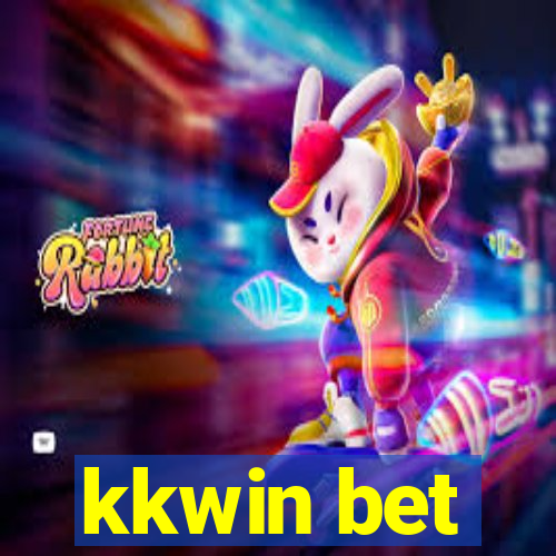 kkwin bet