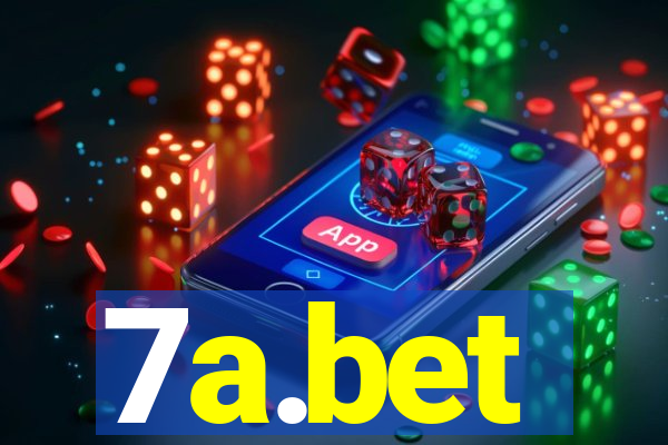 7a.bet