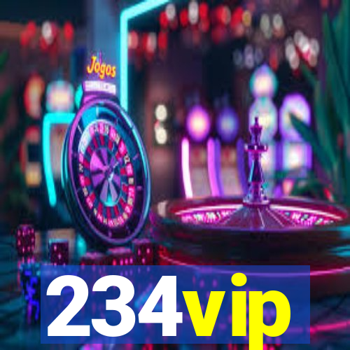 234vip