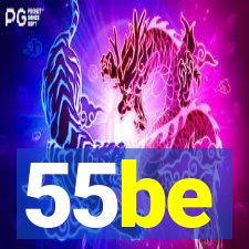 55be