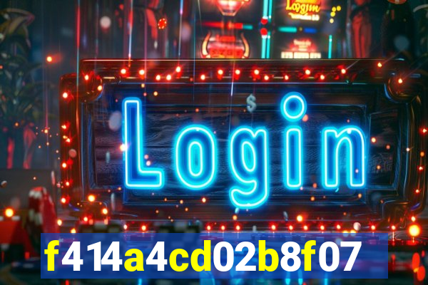 plataforma slot7k
