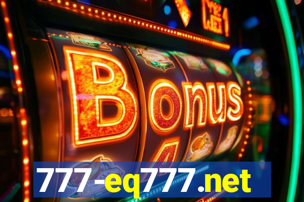 777-eq777.net